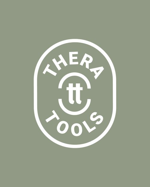 Theratools